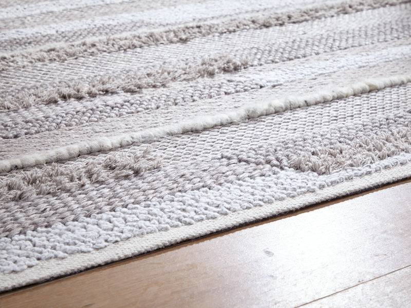 Oranford Medium Rug - Gate FurnitureRug Medium