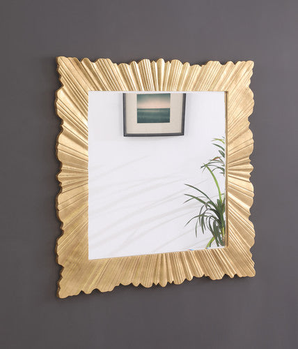 ORANGE - ORANGE
