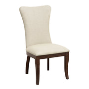 Oratorio Cherry Extendable Dining Set - Gate FurnitureDining Room Set