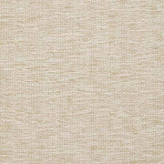 Orchard Beach Beige Outdoor Arm Chair with Cushion (Set of 4) - PCP373-601A
