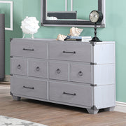 Orchest Dresser - 36140