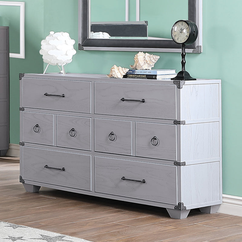 Orchest Dresser - 36140