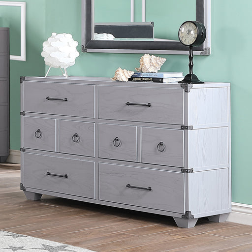 Orchest Dresser - 36140