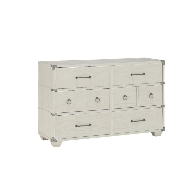 Orchest Dresser - 36140