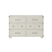 Orchest Dresser - 36140