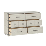 Orchest Dresser - 36140