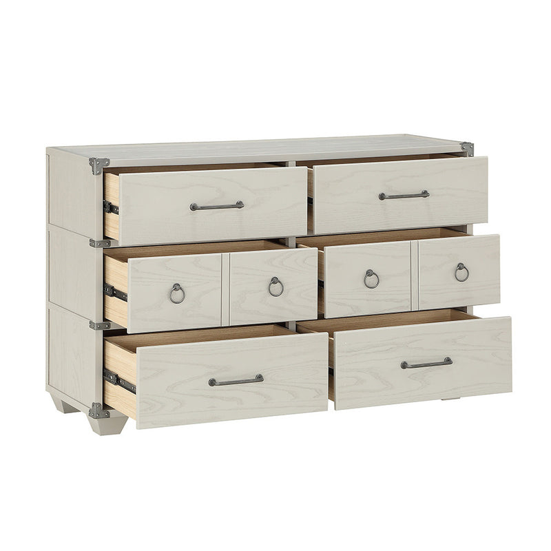 Orchest Dresser - 36140