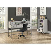 Orchest Hutch - 36143