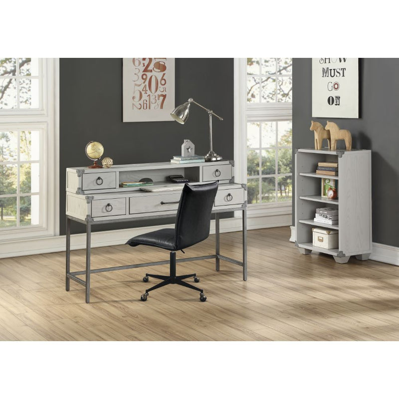 Orchest Hutch - 36143