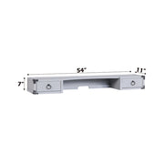 Orchest Hutch - 36143