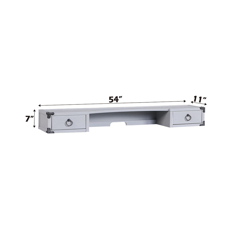 Orchest Hutch - 36143