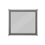 Orchest Mirror - 36139