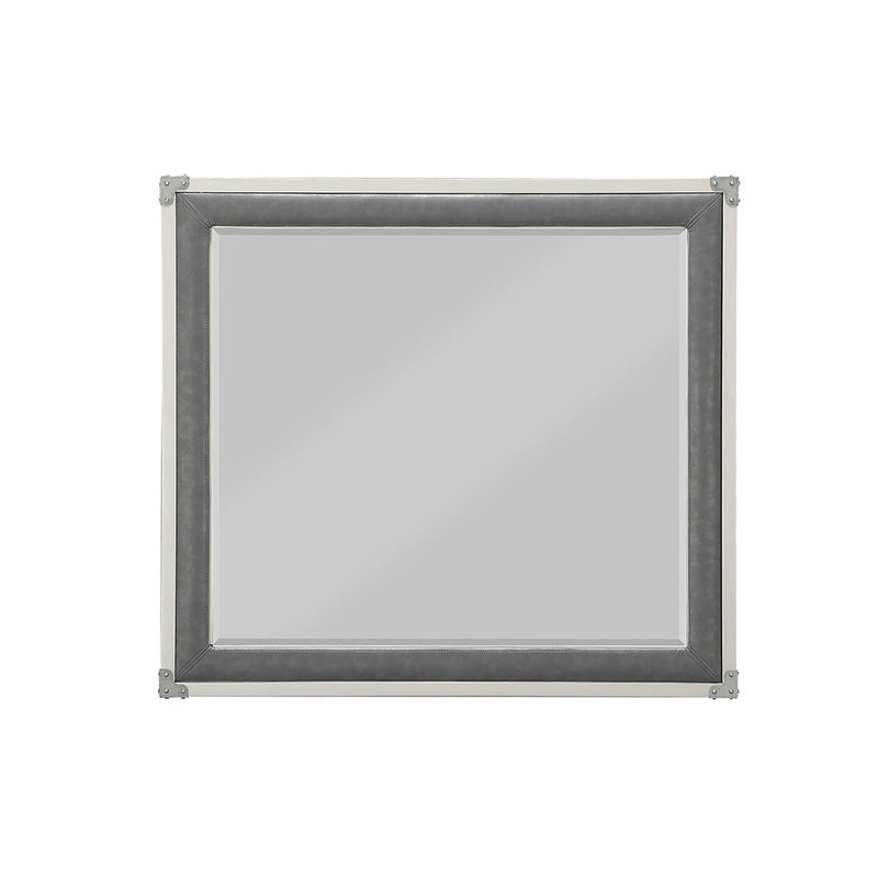 Orchest Mirror - 36139