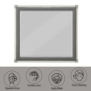 Orchest Mirror - 36139