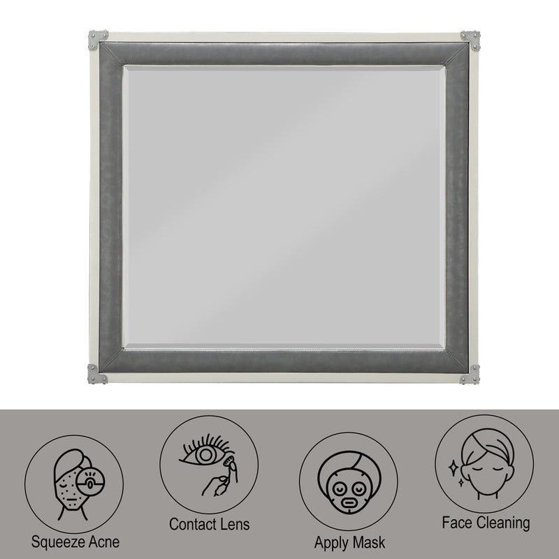 Orchest Mirror - 36139
