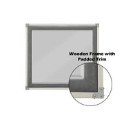 Orchest Mirror - 36139