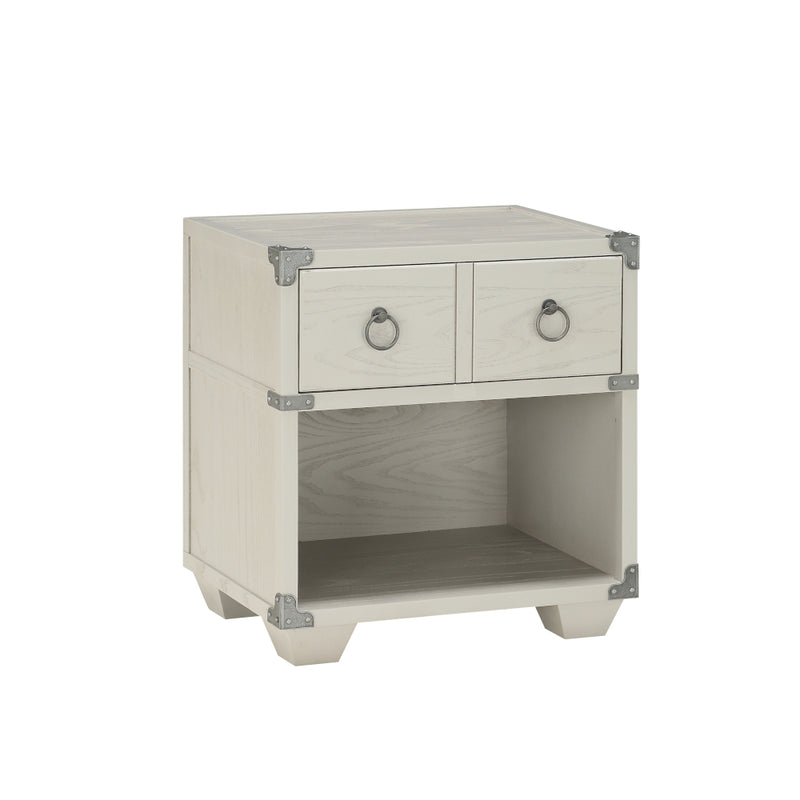 Orchest Nightstand - 36128