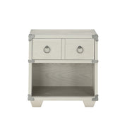 Orchest Nightstand - 36128