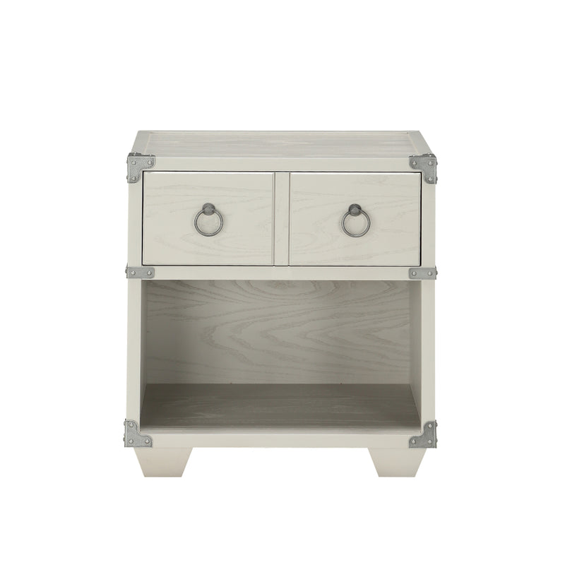 Orchest Nightstand - 36128