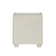 Orchest Nightstand - 36128