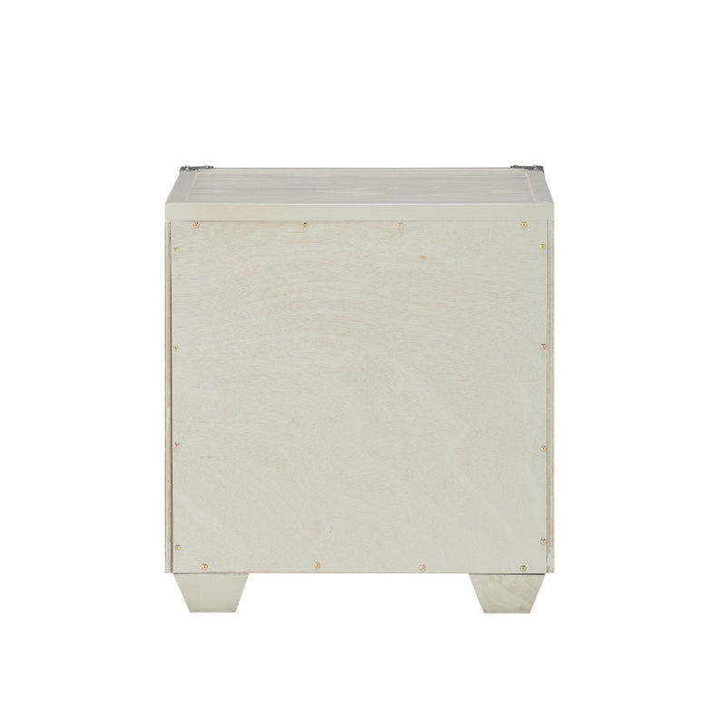 Orchest Nightstand - 36128