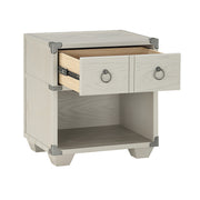 Orchest Nightstand - 36128
