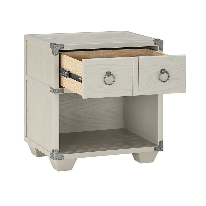 Orchest Nightstand - 36128