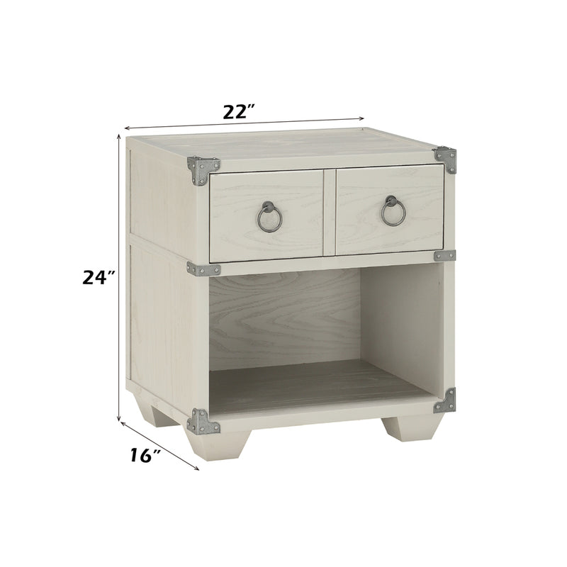 Orchest Nightstand - 36128