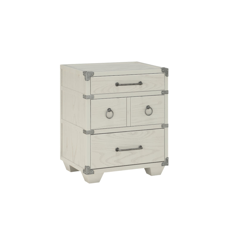 Orchest Nightstand W/USB - 36138