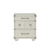 Orchest Nightstand W/USB - 36138