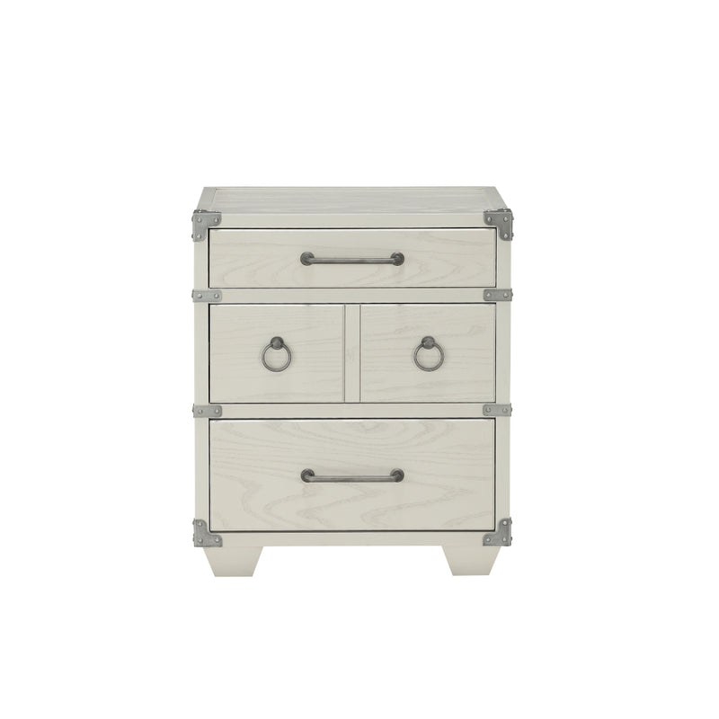 Orchest Nightstand W/USB - 36138