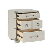 Orchest Nightstand W/USB - 36138