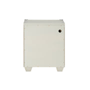 Orchest Nightstand W/USB - 36138