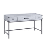 Orchest Writing Desk - 36142