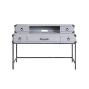 Orchest Writing Desk - 36142