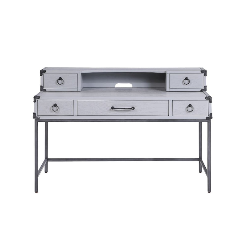 Orchest Writing Desk - 36142