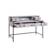 Orchest Writing Desk - 36142