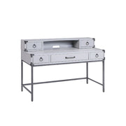 Orchest Writing Desk - 36142