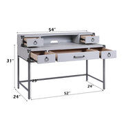 Orchest Writing Desk - 36142
