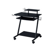 Ordrees Gaming Desk - 93127