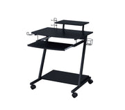 Ordrees Gaming Desk - 93127