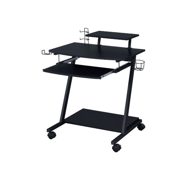 Ordrees Gaming Desk - 93127