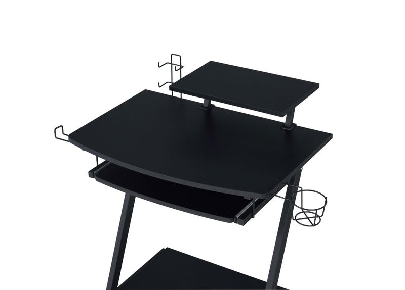 Ordrees Gaming Desk - 93127