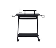 Ordrees Gaming Desk - 93127