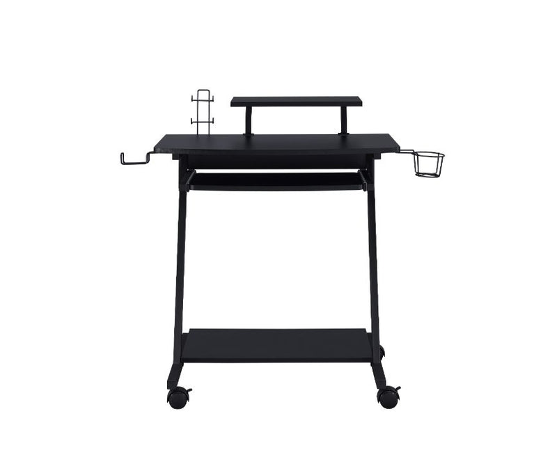Ordrees Gaming Desk - 93127