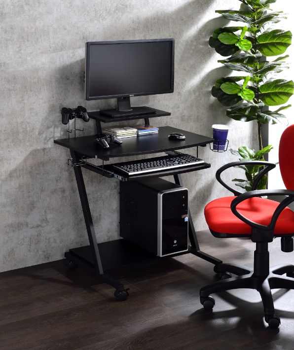 Ordrees Gaming Desk - 93127