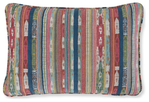 Orensburgh Pillow - Gate FurniturePillow