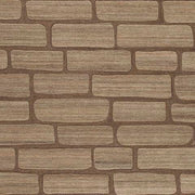 Orest Brown Large Rug - R407981