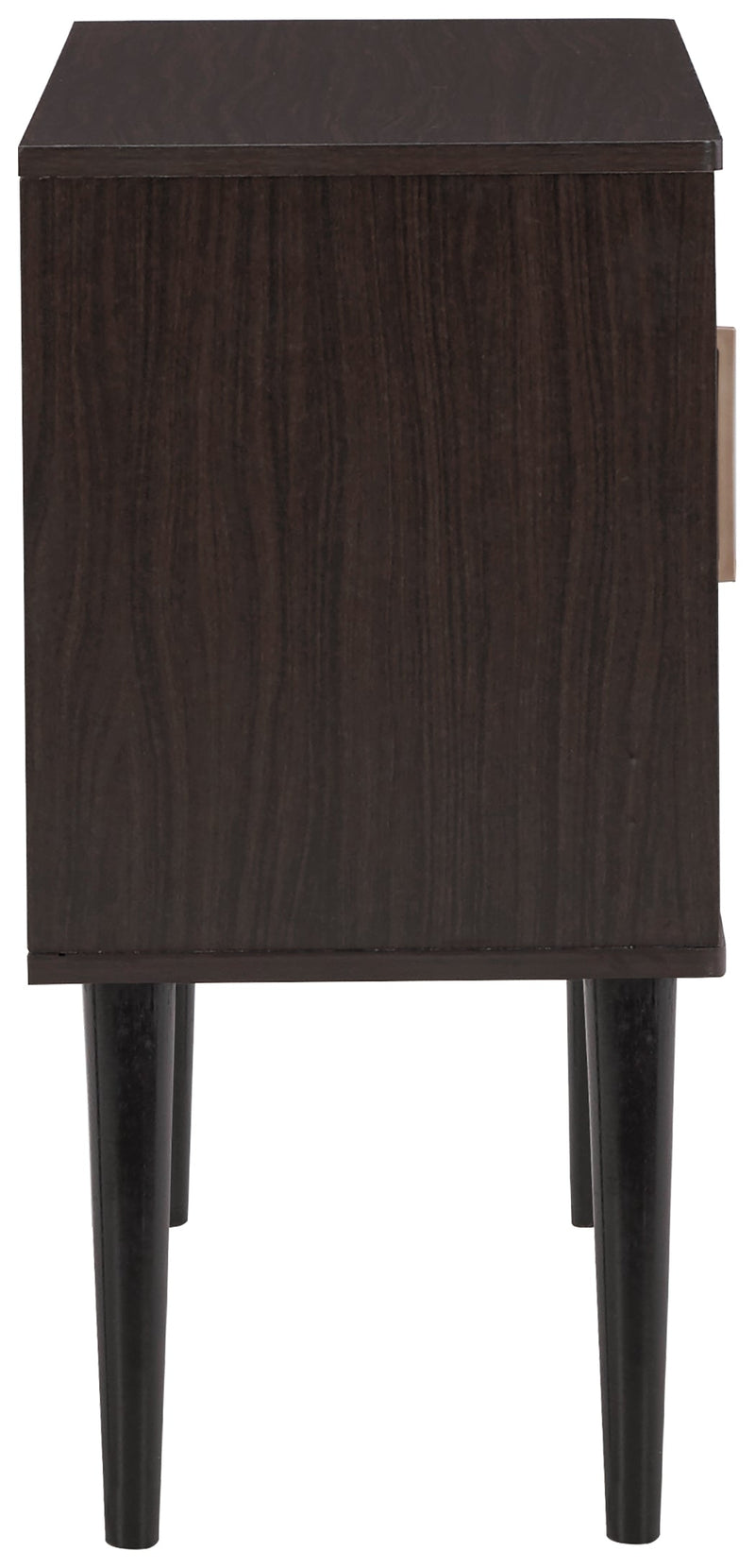Orinfield Accent Cabinet - Gate FurnitureCabinet