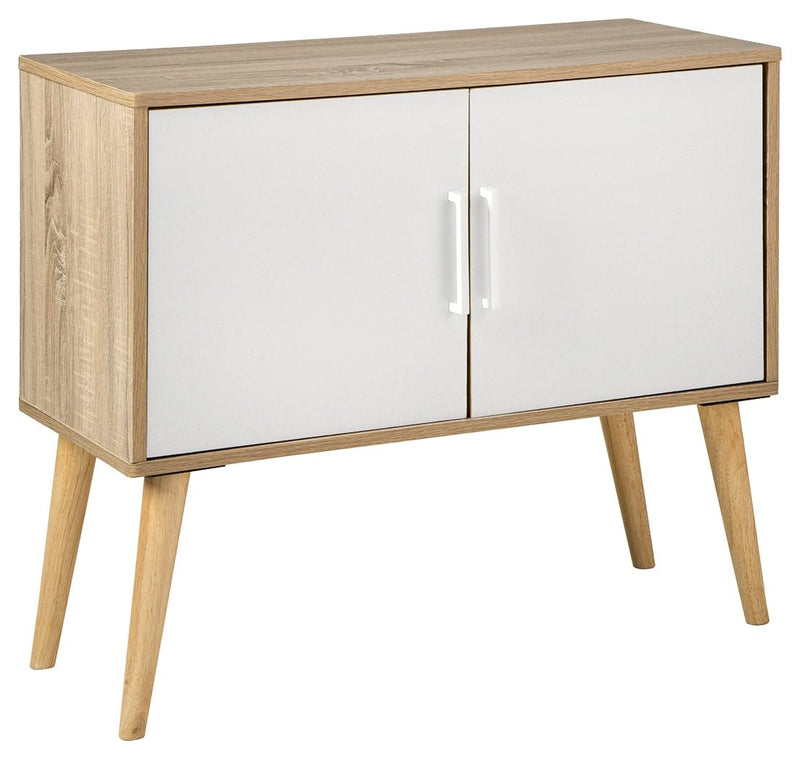 Orinfield Accent Cabinet - Gate FurnitureCabinet